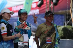 BIB: 
                            <button type="button" onclick="openModal(19557699)" class="btn btn-primary btn-sm float-right btn-popup" data-toggle="modal" data-target=".modal-high-quality">
                        <i class="fas fa-shopping-cart"></i> Add to Cart
                    </button>
                                            <button type="button" onclick="isThisMe(19557699, true)" class="btn btn-success btn-sm float-right btn-popup btn-isme hidden" data-toggle="tooltip" data-placement="bottom" title="นี่คือรูปของคุณใช่ไหม คลิกที่นี่เพื่อเอาเข้าอัลบั้ม">
                        <i class="fas fa-plus"></i> Add to album
                    </button>
                    <button type="button" onclick="isThisMe(19557699, false)" class="btn btn-warning btn-sm float-right btn-popup btn-isnotme hidden">
                        <i class="fas fa-ban"></i> Remove from album
                    </button>